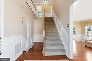 411 Dartmoor Rd, Schwenksville, PA 19473 - Photo 4