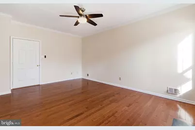 411 Dartmoor Road, Schwenksville, PA 19473 - Photo 14