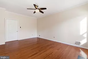 411 Dartmoor Rd, Schwenksville, PA 19473 - Photo 14