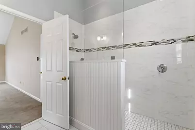 411 Dartmoor Road, Schwenksville, PA 19473 - Photo 22