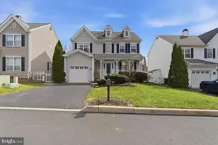 411 Dartmoor Rd, Schwenksville, PA 19473 - Photo 1