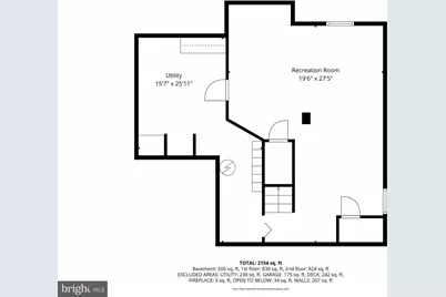 411 Dartmoor Road, Schwenksville, PA 19473 - Photo 38