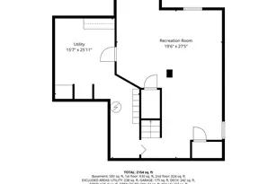 411 Dartmoor Rd, Schwenksville, PA 19473 - Photo 38