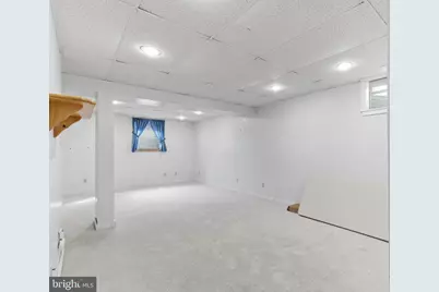 411 Dartmoor Road, Schwenksville, PA 19473 - Photo 30