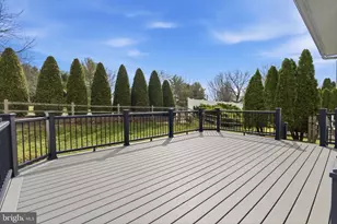 411 Dartmoor Rd, Schwenksville, PA 19473 - Photo 34