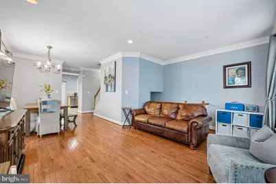 201 Cobblestone Drive, Ardmore, PA 19003 - Photo 14