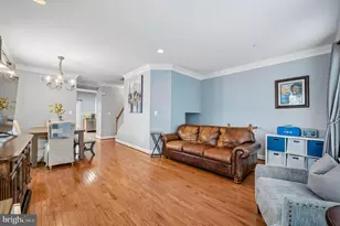 201 Cobblestone Dr, Ardmore, PA 19003 - Photo 14