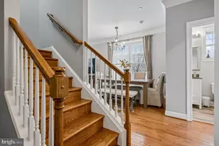 201 Cobblestone Dr, Ardmore, PA 19003 - Photo 16