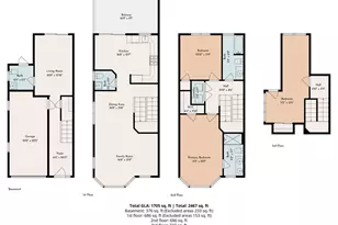 201 Cobblestone Dr, Ardmore, PA 19003 - Photo 26