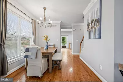 201 Cobblestone Drive, Ardmore, PA 19003 - Photo 12