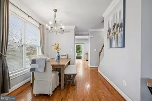 201 Cobblestone Dr, Ardmore, PA 19003 - Photo 12