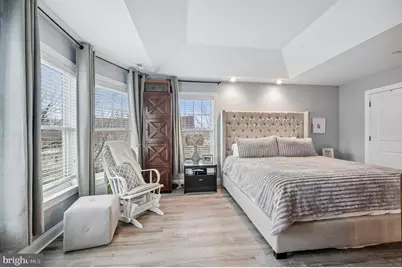 201 Cobblestone Drive, Ardmore, PA 19003 - Photo 20