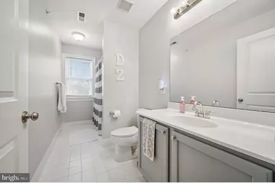 201 Cobblestone Drive, Ardmore, PA 19003 - Photo 18