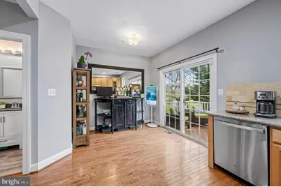 201 Cobblestone Drive, Ardmore, PA 19003 - Photo 8