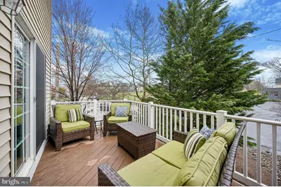 201 Cobblestone Drive, Ardmore, PA 19003 - Photo 10
