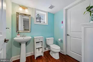 201 Cobblestone Dr, Ardmore, PA 19003 - Photo 6