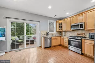 201 Cobblestone Dr, Ardmore, PA 19003 - Photo 6