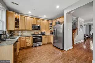201 Cobblestone Dr, Ardmore, PA 19003 - Photo 8