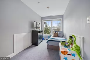 201 Cobblestone Dr, Ardmore, PA 19003 - Photo 24