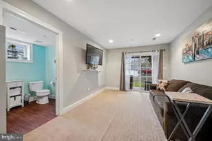 201 Cobblestone Dr, Ardmore, PA 19003 - Photo 4