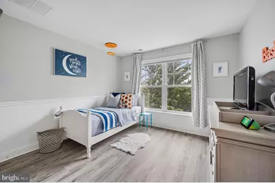 201 Cobblestone Drive, Ardmore, PA 19003 - Photo 16