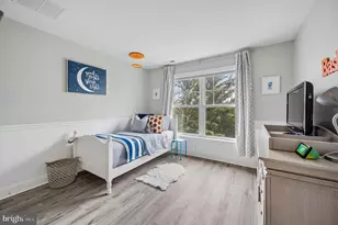 201 Cobblestone Dr, Ardmore, PA 19003 - Photo 16