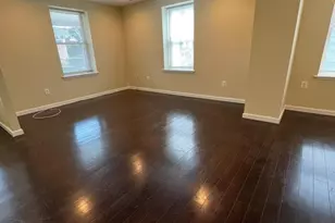 42 Holland Ave, Ardmore, PA 19003 - Photo 6