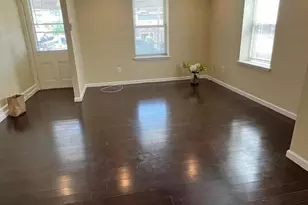 42 Holland Ave, Ardmore, PA 19003 - Photo 4