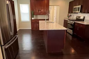 42 Holland Ave, Ardmore, PA 19003 - Photo 2