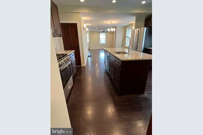 42 Holland Avenue, Ardmore, PA 19003 - Photo 12