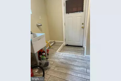 42 Holland Avenue, Ardmore, PA 19003 - Photo 14