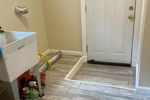 42 Holland Ave, Ardmore, PA 19003 - Photo 14