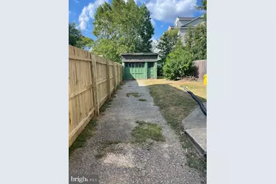 42 Holland Avenue, Ardmore, PA 19003 - Photo 30