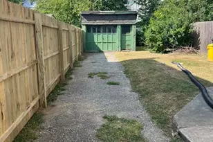 42 Holland Ave, Ardmore, PA 19003 - Photo 30