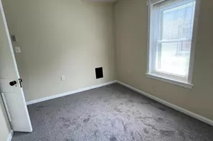 42 Holland Ave, Ardmore, PA 19003 - Photo 20