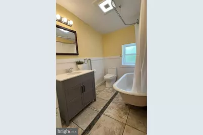 42 Holland Avenue, Ardmore, PA 19003 - Photo 18