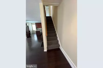 42 Holland Avenue, Ardmore, PA 19003 - Photo 16