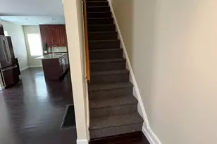 42 Holland Ave, Ardmore, PA 19003 - Photo 16