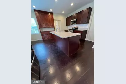 42 Holland Avenue, Ardmore, PA 19003 - Photo 10