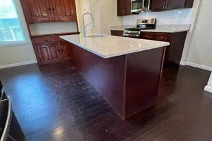 42 Holland Ave, Ardmore, PA 19003 - Photo 10