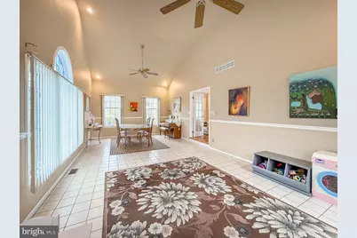 104 Augusta Drive, Blue Bell, PA 19422 - Photo 20