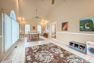 104 Augusta Dr, Blue Bell, PA 19422 - Photo 20