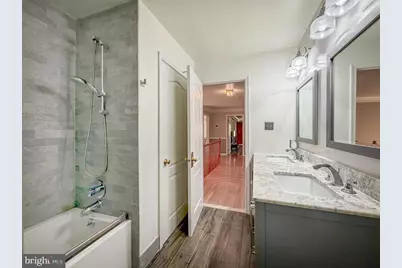 104 Augusta Drive, Blue Bell, PA 19422 - Photo 40