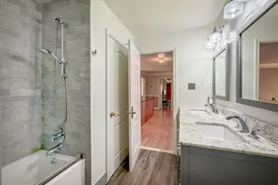 104 Augusta Dr, Blue Bell, PA 19422 - Photo 40