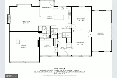 104 Augusta Drive, Blue Bell, PA 19422 - Photo 62