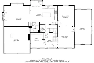 104 Augusta Dr, Blue Bell, PA 19422 - Photo 62