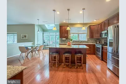 104 Augusta Drive, Blue Bell, PA 19422 - Photo 10