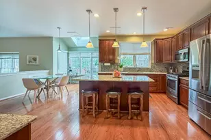 104 Augusta Dr, Blue Bell, PA 19422 - Photo 10