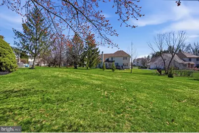 104 Augusta Drive, Blue Bell, PA 19422 - Photo 48