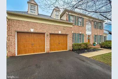 104 Augusta Drive, Blue Bell, PA 19422 - Photo 44